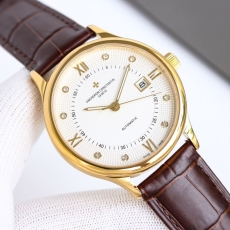 VACHERON CONSTANTIN Watches